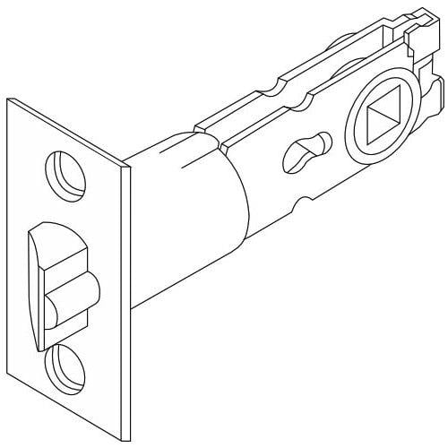 3 door mitsubishi eclipse 3 find image about wiring diagram 2de6e374 6f9c 4b0f a65f 06c5b85be8da_1.29633f3930e362895ba23986ca071723?odnHeight=450&odnWidth=450&odnBg=FFFFFF 3 door mitsubishi eclipse 3 find image about wiring diagram,97 Eclipse Wiring Diagram